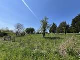 1025 Mill Rd - Photo 7