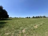 1025 Mill Rd - Photo 8