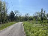 1025 Mill Rd - Photo 9