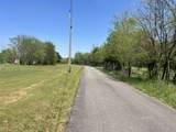 1025 Mill Rd - Photo 10