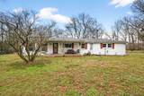 215 Ewing Dr - Photo 1