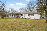 215 Ewing Dr - Photo 2
