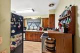 215 Ewing Dr - Photo 12