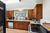 215 Ewing Dr - Photo 13