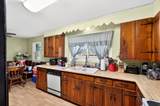 215 Ewing Dr - Photo 14