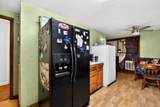215 Ewing Dr - Photo 15