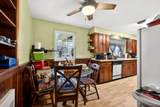 215 Ewing Dr - Photo 18