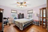 215 Ewing Dr - Photo 19