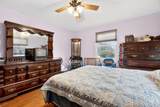 215 Ewing Dr - Photo 20