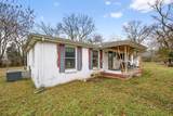 215 Ewing Dr - Photo 3