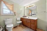 215 Ewing Dr - Photo 21