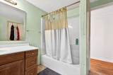215 Ewing Dr - Photo 22