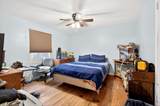 215 Ewing Dr - Photo 23