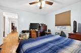 215 Ewing Dr - Photo 24