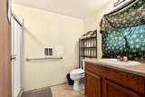 215 Ewing Dr - Photo 25