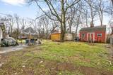 215 Ewing Dr - Photo 26