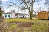 215 Ewing Dr - Photo 27