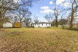 215 Ewing Dr - Photo 28