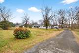 215 Ewing Dr - Photo 29