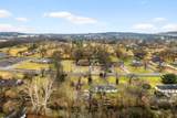 215 Ewing Dr - Photo 30