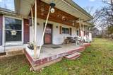 215 Ewing Dr - Photo 4