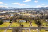 215 Ewing Dr - Photo 31