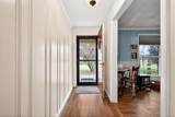 215 Ewing Dr - Photo 5