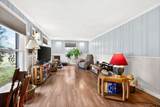 215 Ewing Dr - Photo 6