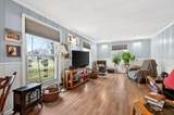 215 Ewing Dr - Photo 7