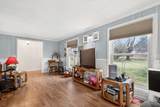 215 Ewing Dr - Photo 8