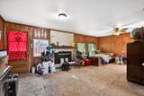 215 Ewing Dr - Photo 9