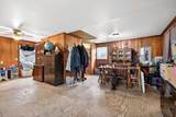 215 Ewing Dr - Photo 10
