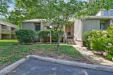 127 Eagle Court - Photo 1