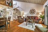 127 Eagle Court - Photo 18