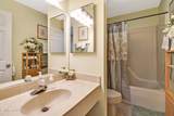 127 Eagle Court - Photo 20