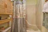 127 Eagle Court - Photo 21