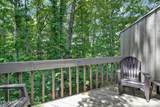 127 Eagle Court - Photo 23
