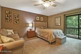 127 Eagle Court - Photo 24