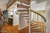 127 Eagle Court - Photo 28