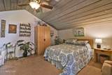 127 Eagle Court - Photo 29