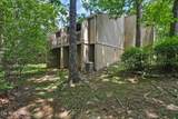 127 Eagle Court - Photo 31