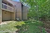 127 Eagle Court - Photo 32