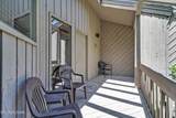 127 Eagle Court - Photo 5
