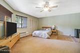 127 Eagle Court - Photo 7