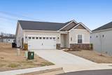 3316 Laurel Brook Ct - Photo 2