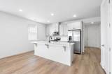 3316 Laurel Brook Ct - Photo 11