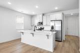 3316 Laurel Brook Ct - Photo 12