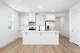 3316 Laurel Brook Ct - Photo 13