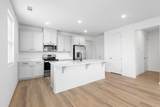 3316 Laurel Brook Ct - Photo 14