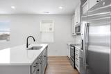 3316 Laurel Brook Ct - Photo 15